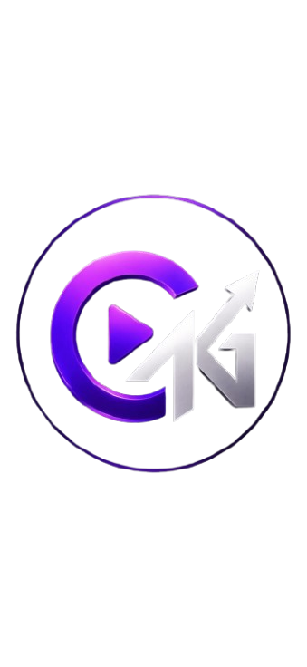 Clip N Growth